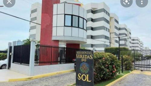 APêAju - Apartamento com tudo novinho só para você - Foto 5