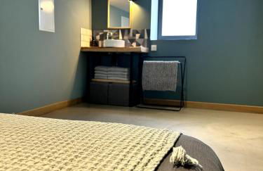 Côté Nuit - Foto 5