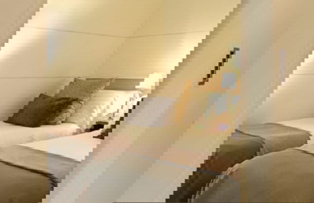 Apartments Sixtyfour - Foto 7