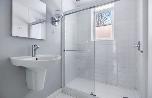 Hygge House - Foto 22