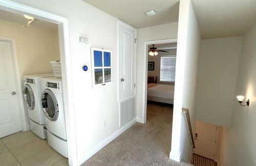 Grayling Beach House - Foto 13