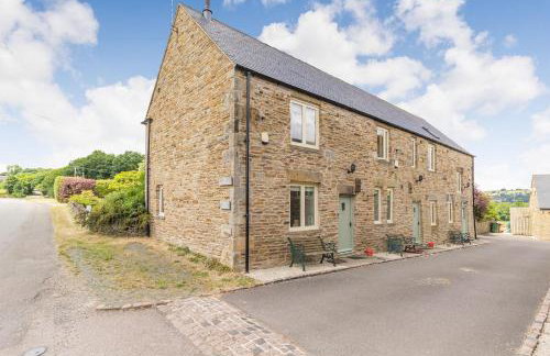 The Rumblings 3 - Photo 1