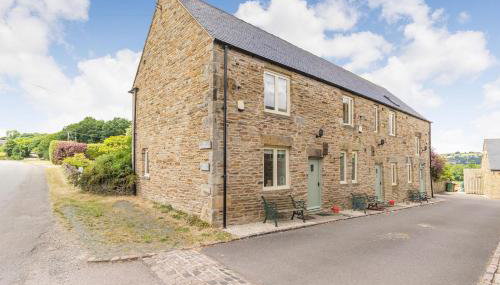 The Rumblings 3 - Foto 1