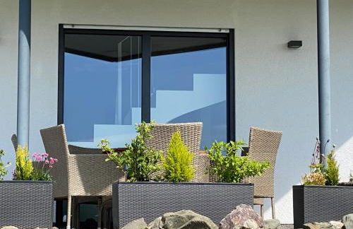 Ferienhaus Eckeweg 1 - Foto 39