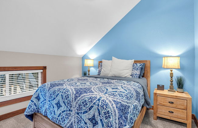 Victorian Inn Elkhart Lake Wisconsin - Foto 9