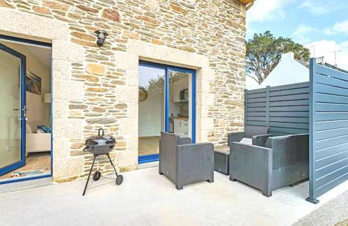 Refuge Marin - Foto 10