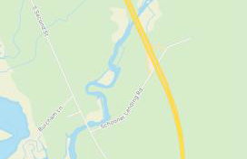 Sai Rakshit Villa on Maurice River - Foto 23