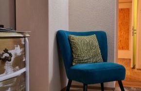 Ferienwohnung im Garten Eden - Photo 9