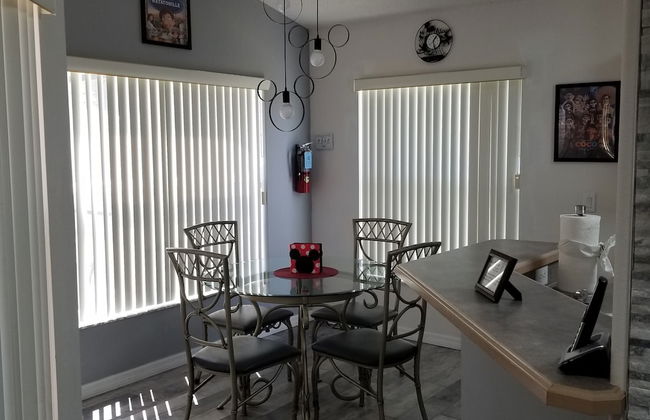 8054 Hidden Gem - Foto 29