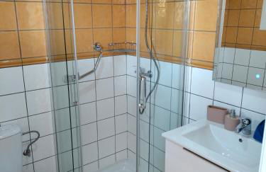 Los Majos Fuerteventura - Photo 10