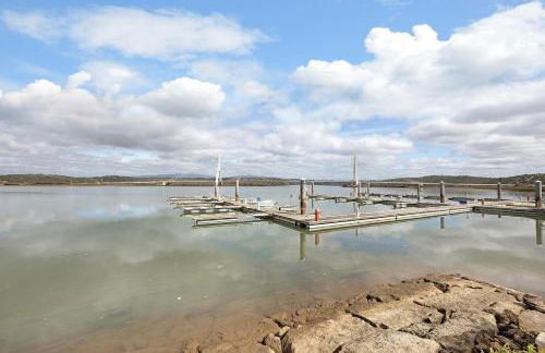 BOCA DO RIO - Apartamento 109 - Foto 26