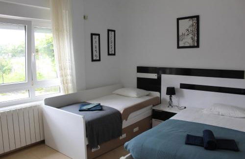 Casa Frutales Escaselas - Foto 14