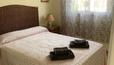 Encantador apartamento en Dénia primera línea. - Foto 4