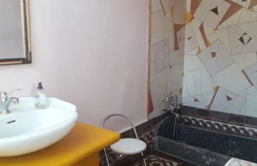 Magnifique maison de maître du 18e avec jardin - Foto 12