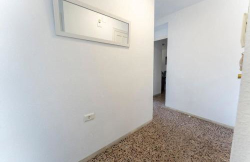 Precioso apartamento en altura - Photo 13
