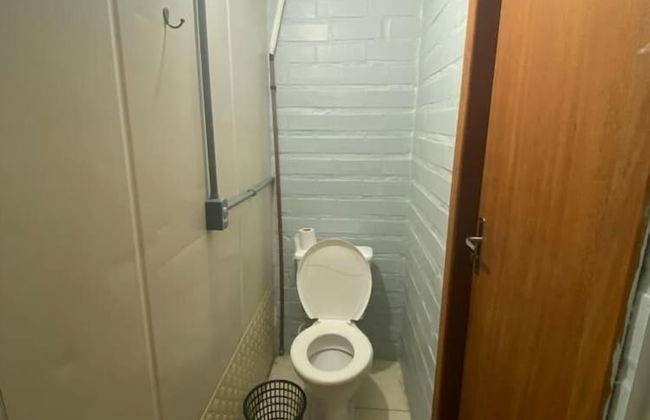 Casa Olinda - Photo 37