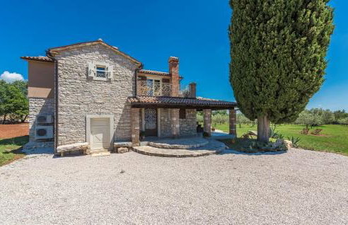 Landhaus Nona Kapona - Foto 27