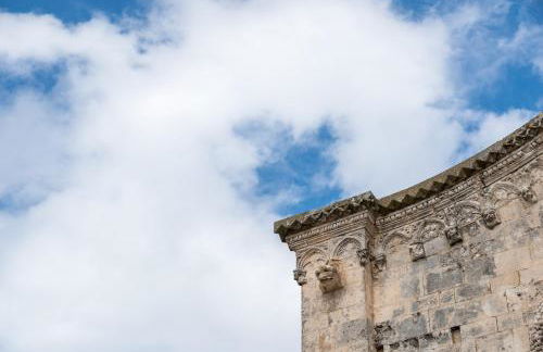 Palazzo Le Cupole by Wonderful Italy - Photo 60