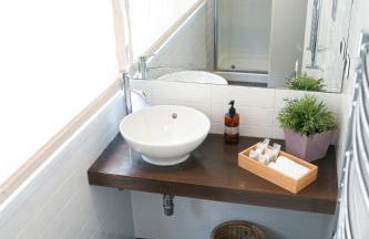 Chiatamone Premium Apartment - Foto 13