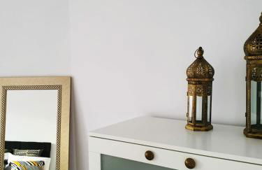 Spiral Stairs Duplex - Foto 27