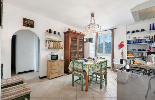 Ca D'artista For Nature Lovers - Happy Rentals - Foto 12