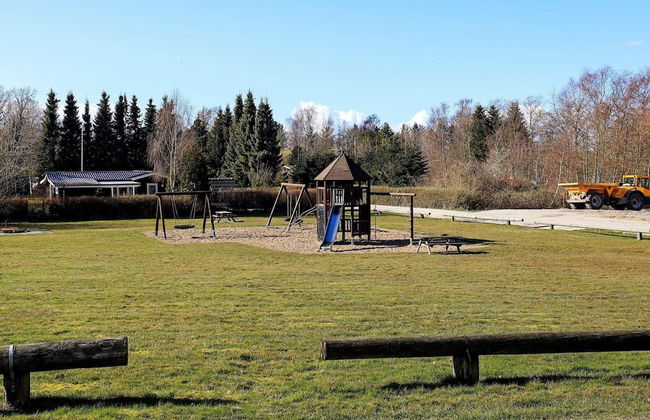 6 Person Holiday Home in Farso-by Traum - Photo 25