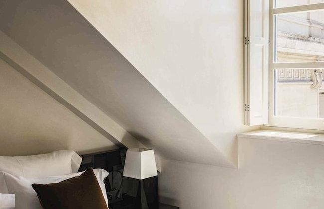 Mondovi Luxury Suites - Foto 15