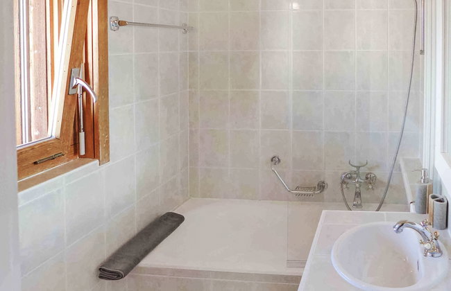 Le Tsaumiau A 17 - Photo 14