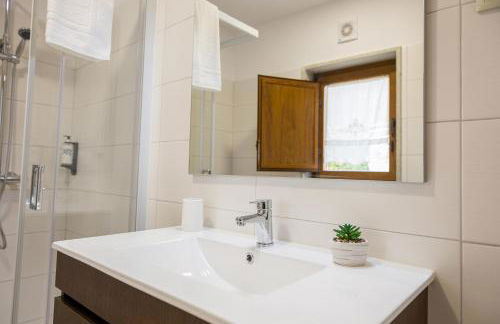 Casa do Rego - Foto 23