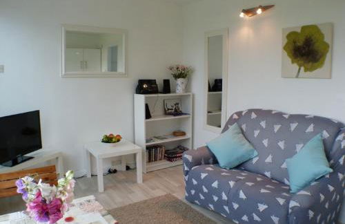 Chalet for two - Dartmouth - Foto 20