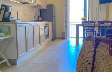 Casa La Marinella - Foto 42