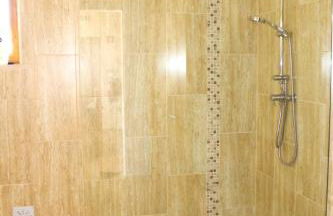 Quinta das Alfambras - Foto 18