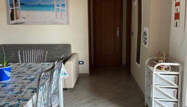 Casa vacanze Brezza di mare - Foto 4