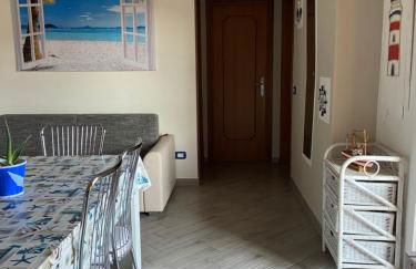 Casa vacanze Brezza di mare - Foto 4