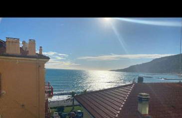 Casa Ginny - Photo 1