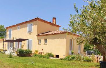 Charmant appartement au calme situé en Camargue - Foto 17