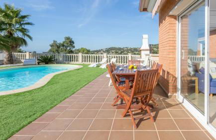 2Marian01 - Lloret de mar - Foto 10