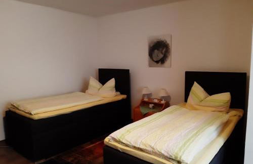 Singerstr 14 - Foto 4