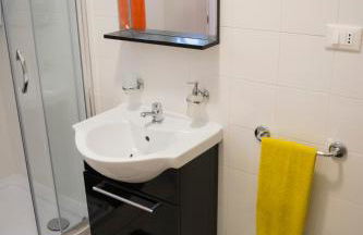 Salentum Villa Miami - con ampia terrazza - Foto 27