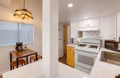 Peaceful Lake Almanor Cabin Fish, Hunt and Hike! - Foto 12