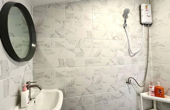 Bayok 10 - 2 Bedroom Villa Near Kathu Waterfall - Foto 28