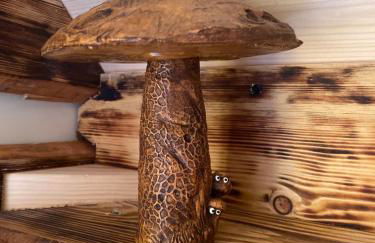 Le Féérik - Foto 22