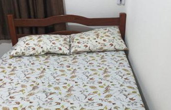 Aconchego - Photo 17