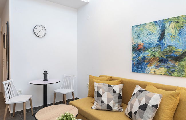 Danai & Palm Residential Complexes - Foto 79