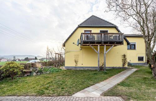 Ferienwohnung Hartmann - Photo 24