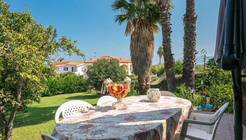 Casa Gaia al mare - Foto 4