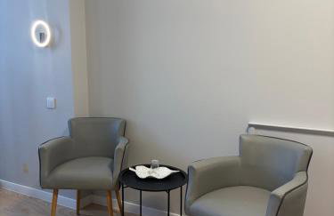 Apartamenty Castello - Foto 8