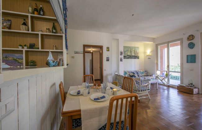 Casa Lavanda Pool, Tennis - Foto 26