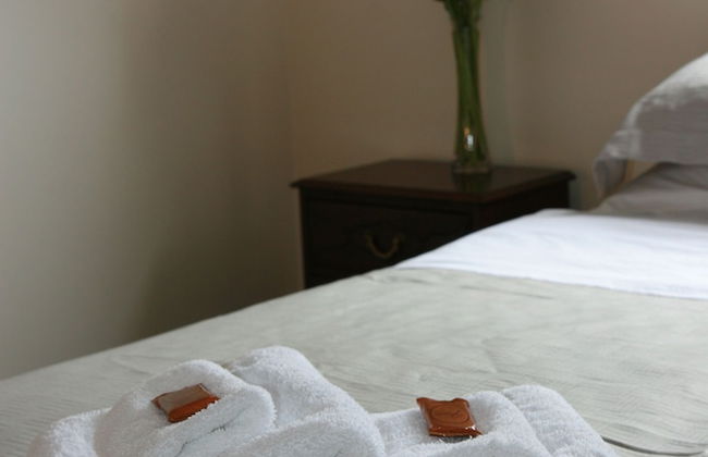 Abisko Lodge - Foto 5