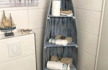 Penthouse - Sunset Dream - Photo 27